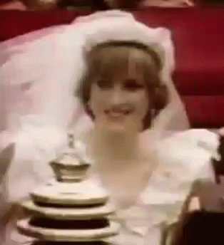 Happy Birthday Princess Diana! 