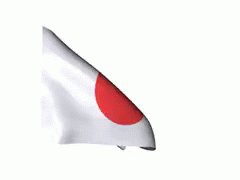 Oldies But Goodies 地球の裏側からジミーちゃんも応援してくれたのにな ジミーフランサ 元モルドバリーグ得点王の鳴り物入りで12年清水エスパルス加入 エポックメイキングなポジショニングでオフサイドを連発 リーグ戦14試合0得点 Oldies But Goodies 地球の裏側からジミーちゃんも応援してくれたのにな ジミーフランサ 元モルドバリーグ得点王の鳴り物入りで12年清水エスパルス加入 エポックメイキングなポジショニングでオフサイドを連発 リーグ戦14試合0得点