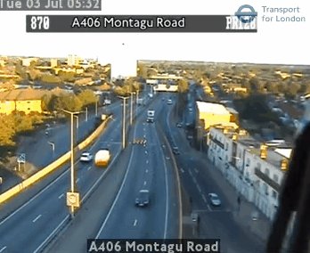a406