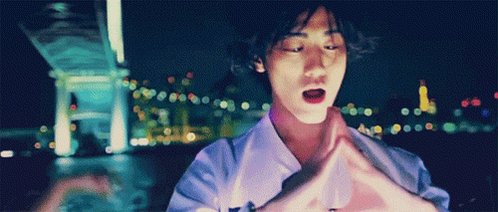  HAPPY BIRTHDAY JIN!   Wishes you all the very very best! Much love and got your back as always. x 