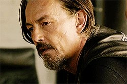 Happy birthday to this beautiful man my incredible and precious tommy flanagan 