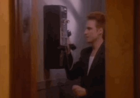 Happy 66th Birthday John Waite!   
