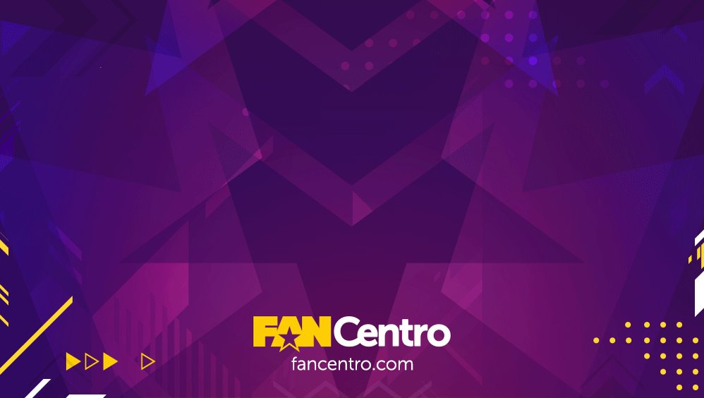 I'm ready to spoil you! Subscribe to my FanCentro profile and see what you're missing https://t.co/hTJTHW8HcW. https://t.co/GKCtvCvvpZ