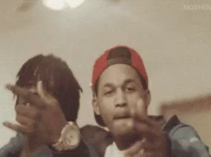 Happy Birthday To Chiraq\s Legend Fredo Santana RIP 