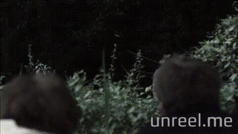 Happy Birthday Pruitt Taylor Vince! 