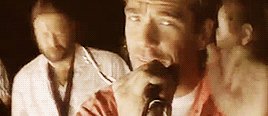 Happy Birthday Huey Lewis! You are one of our favs! 
