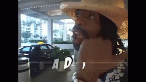 Happy Birthday to the legend MAC DRE!  