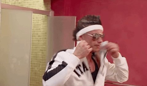  Happy Birthday DJ Pauly D!!! I hope u have a wonderful day.       