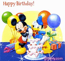 Happy Birthday July 6 To The Great Orioles Manny Machado. JC 