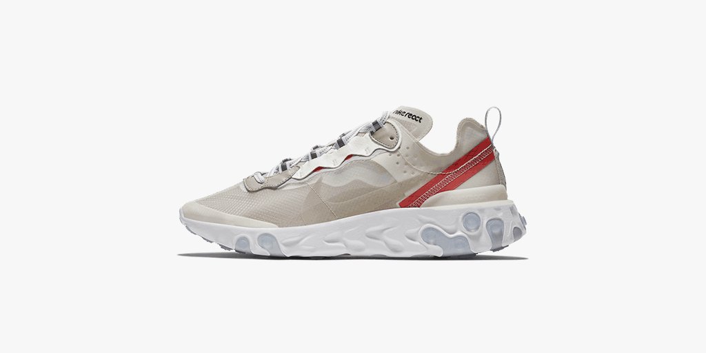 Nike react element 87 australia online