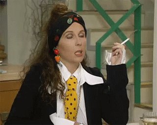 HAPPY BIRTHDAY JENNIFER SAUNDERS
AB FAB (And Loads Of other stuff) Star Is 60 Today. 