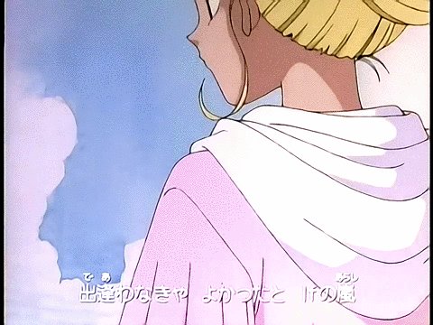 りりかsosのtwitterイラスト検索結果 古い順