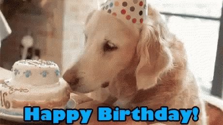 Happy Birthday Burt Ward 