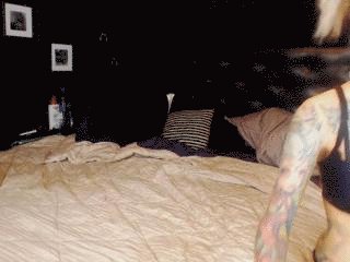 I'm online AlloyAsh @MyFreeCams! #onmfc https://t.co/2tt8BmRer5 💚 #tattoos #new #alt #petite #bigboobs<a class="tags" href="/tag/myfreecams">@myfreecams</a><a href="/tag/onmfc"class="tags">#onmfc</a><a href="/tag/new"class="tags"><span>#new</span></a><a href="/tag/silly"class="tags"><span>#silly</span></a><a href="/tag/tattoos"class="tags"><span>#tattoos</span></a><a href="/tag/girlswithtattoos"class="tags"><span>#girlswithtattoos</span></a><a href="/tag/bigboobs"class="tags"><span>#bigboobs</span></a>