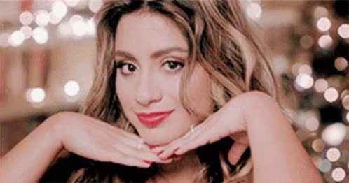 HAPPY BIRTHDAY BOLINHO, EU TE AMO MUITO ALLYSON BROOKE HERNANDEZ 