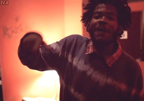 Happy birthday KING CAPITAL STEEZ 