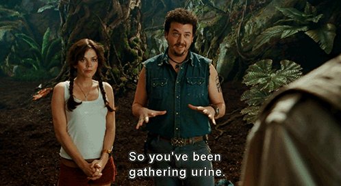 Land Of The Lost Quotes Will Ferrell Quotes On Twitter: "Https://T.co/B0J5H85W0L" / Twitter