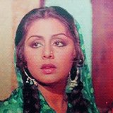 Happy birthday to Neetu Singh Kapoor   