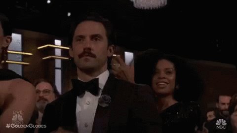 Happy bday to Milo Ventimiglia, the hottest king of acting  