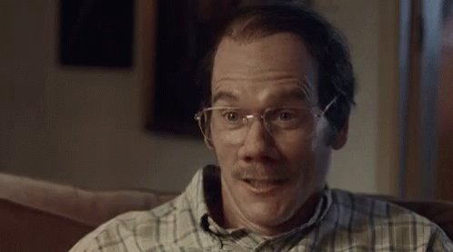 Happy Birthday Kevin Bacon! 