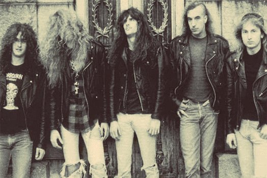 Happy birthday to George Fisher    