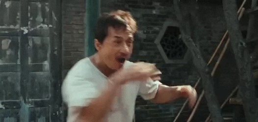 Happy birthday to Jaden Smith. Today you are a Karate MAN. 