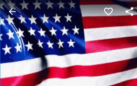 Happy Birthday Toby Keith . Legend and Patriot . 