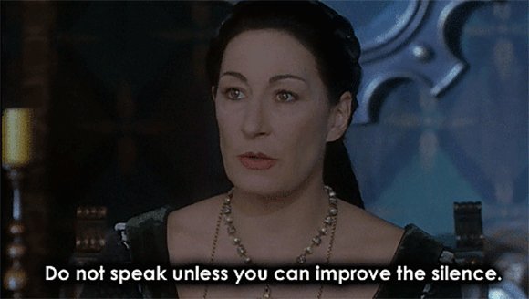 Happy birthday to the amazing Anjelica Huston! Now playing EVER AFTER. 