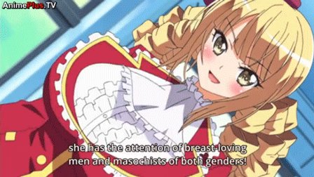 J List Breast Loving Masochists Is Today S Word Anime Is Noucoume T Co 1q8el408ce Twitter J List Breast Loving Masochists Is Today S Word Anime Is Noucoume T Co 1q8el408ce Twitter