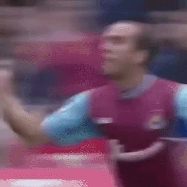 Happy Birthday Paolo Di Canio  