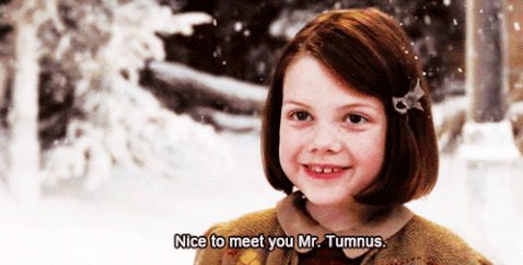 Happy birthday to our brave queen georgie henley we love you, you are the best # 23years   