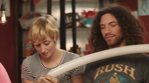 Game Grumps On Twitter This Week On The 10 Minute Power Hour Graylish Takes The Boys On A Balloon Filled Adventure Dan Has Lots Of Fun He Loves Balloons Https T Co Bwgkrviiw1 Https T Co Sunraku7ay