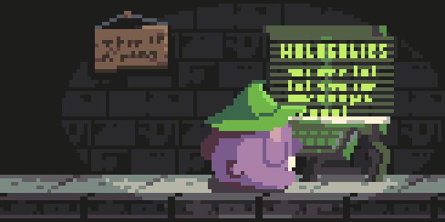 loverslab starbound loverslab starbound