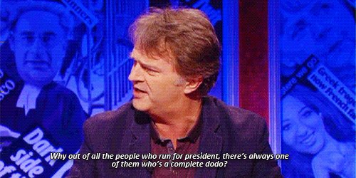Happy Birthday to Paul Merton of WL UK 
