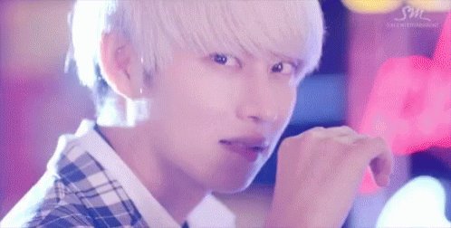 HAPPY BIRTHDAY KIM HEECHUL         