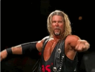  Happy birthday kevin nash. You are too sweeeeeeeeeeeeeeeeeeeeeeeet 