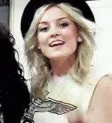 Happy birthday to beautiful girl with beautiful voice.. Perrie Edwards   