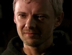  Happy Birthday John Simm  