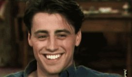 Happy birthday matt, you deserve all the love and appreciation  