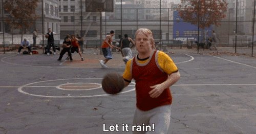 Happy Birthday To My Favorite Actor Philip Seymour Hoffman 