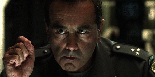 Happy Birthday to character actor Dan Hedaya! 