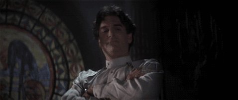  Happy 76th Birthday, Chris Sarandon.... 