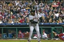 Happy birthday to the of baseball history: Barry Bonds! 