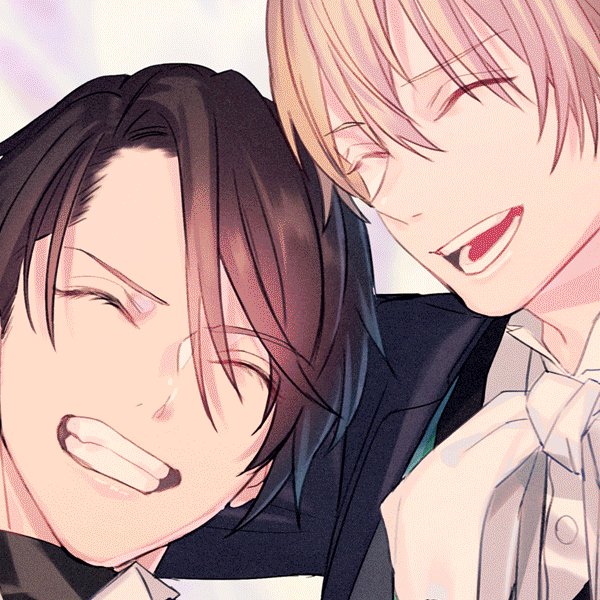 Twitter 上的 雪広うたこ 彼いら 巻6月23日発売 魔界王子最終巻 本日発売です ありがとう魔界王子 I Won T Forget You T Co 3ogmt871np Twitter