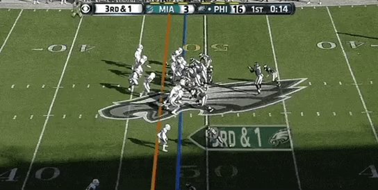 Brandon Lee Gowton (@BrandonGowton) on Twitter photo 13/07/2018 18:48:18 DeMarco Murray sliding into retirement bleedinggreennation.com/2018/7/13/1756… DeMarco Murray sliding into retirement bleedinggreennation.com/2018/7/13/1756…