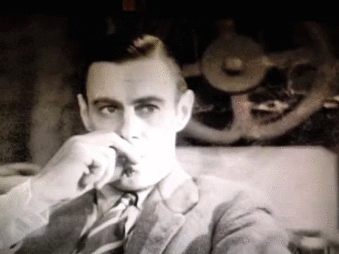 If you live in public housing and smoke, this news is for you bit.ly/2NMCJjn?utm_so… https://t.co/fJWNuxEBvY