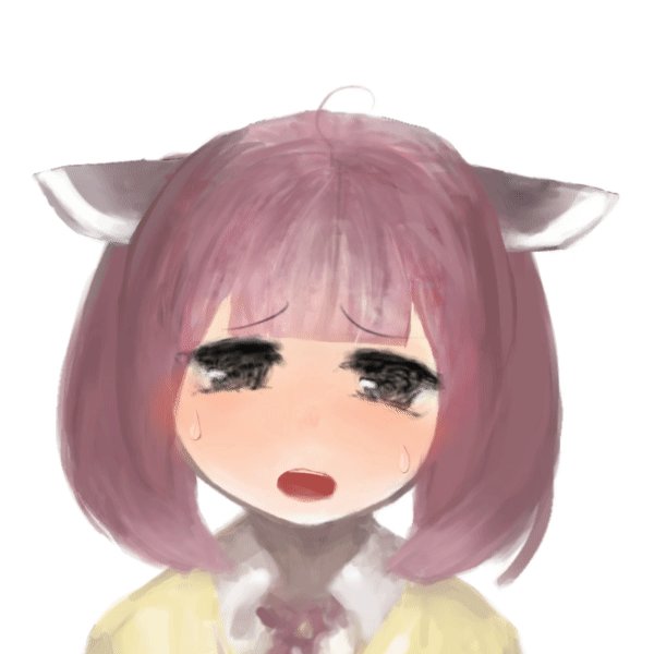 うるうるのtwitterイラスト検索結果 古い順