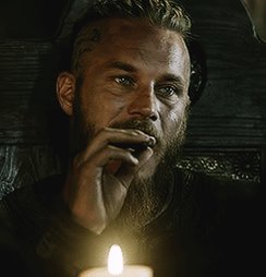   Happy Birthday to TRAVIS FIMMEL 