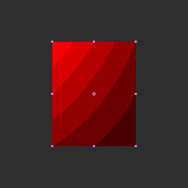 #rigbit 001
Fit a rectangle shape layer’s size within composition bounds, regardless of transformations and parenting. The rectangle area will always cover the entire frame.
#mograph #rigging #2danimation #MadeWithCyclops #adobeae #aftereffects