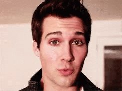 Happy Birthday to my Favorite Celebrity James Maslow well According to my country time it\s finally 16th July 